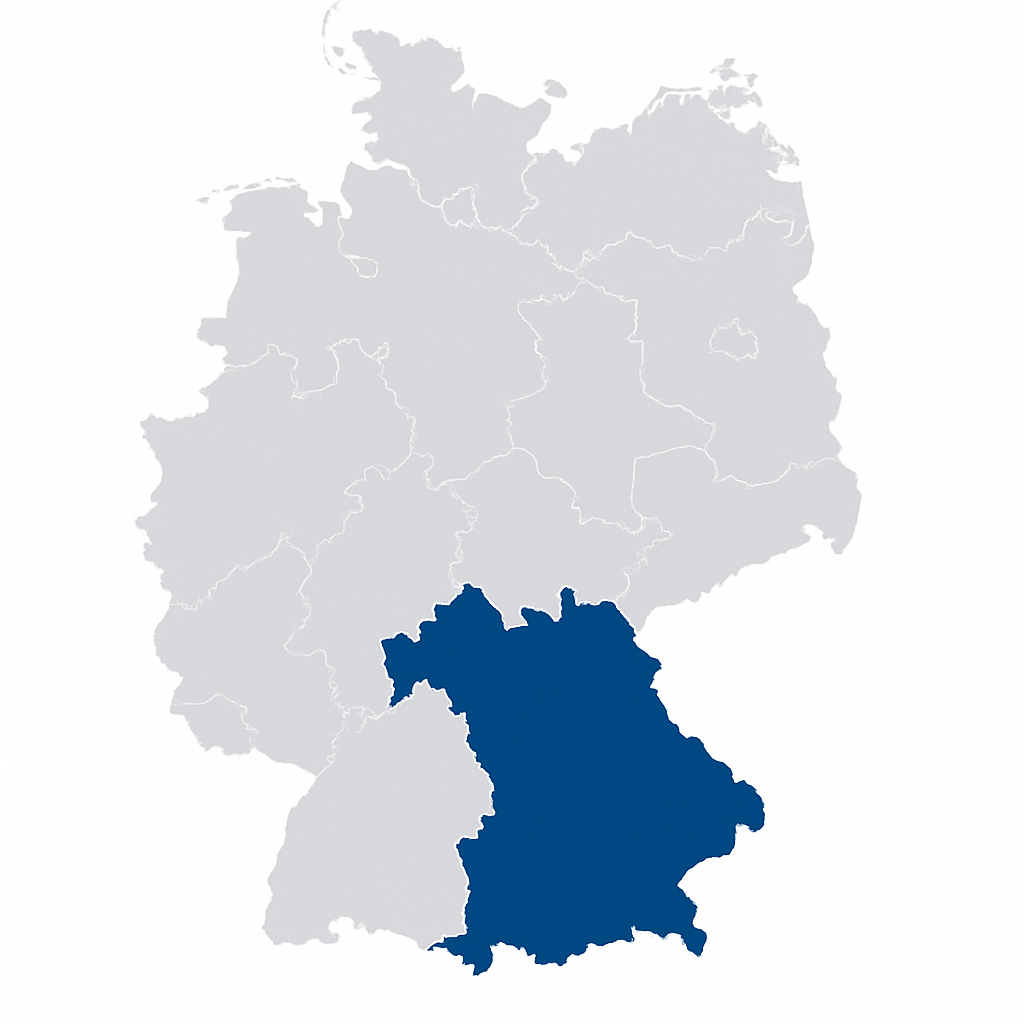 Team DK Aufzugstechnik